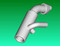 ED0095430690-S } RISER
