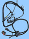 ED0021863920-S } ELECTR. WIRING