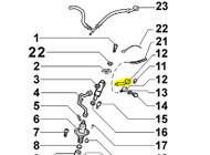 ED0072702910-S } UNION