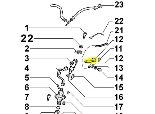 ED0072702910-S } UNION