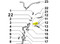 ED0072702910-S } UNION