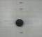 ED0065600010-S - KNOB