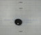 ED0065600010-S - KNOB