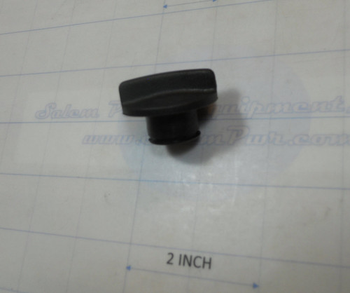 ED0065600010-S - KNOB