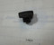 ED0065600010-S - KNOB