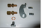 EDACC0004-S } KIT; CABLE CONTROL