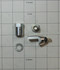 EDACC0007-S } CYL HEAD TEMPERATU
