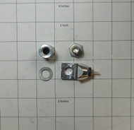 EDACC0007-S } CYL HEAD TEMPERATU