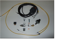 EDACC0008-S } KIT;SAFTY SHUTDOWN