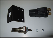 EDACC0009-S } KIT; MANIFOLD GLOW