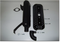 EDACC0012-S } KIT;INCLINED MUFF