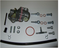 EDACC0014-S } KIT; FUEL LIFT PUM
