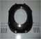 EDACC0022-S } KIT;7.75" WI HSG