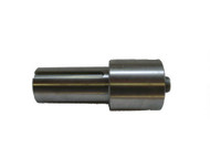 ED00004R0640-S } 40MM KEYED SHAFT (