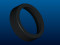 ED00060R0940-S } RING EPA