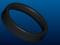 ED00060R0950-S } RING EPA