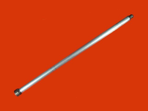 ED00071R0580-S } PUSH ROD