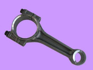 ED00100R0370-S } CONNECTING ROD