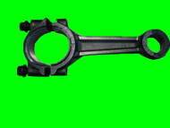 ED00100R0410-S } CONNECTING ROD