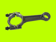 ED00100R0450-S } CONNECTING ROD