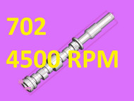 ED0010116310-S } CAMSHAFT