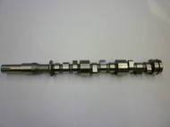 ED0010116320-S } CAMSHAFT