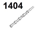 ED0010116340-S } CAMSHAFT