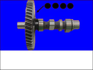 ED0010119590-S } CAMSHAFT