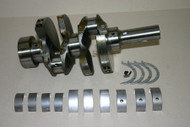 ED0010511040-S } CRANKSHAFT