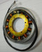 ED0011573410-S - ALTERNATOR