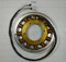 ED0011573410-S - ALTERNATOR