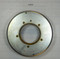 ED0011573410-S - ALTERNATOR