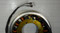 ED0011573410-S - ALTERNATOR