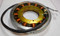 ED0011573410-S - ALTERNATOR