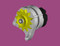 ED0011573600-S } ALTERNATOR