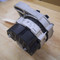 ED0011573600-S } ALTERNATOR