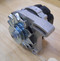 ED0011573600-S } ALTERNATOR