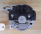 ED0011573600-S } ALTERNATOR