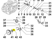 ED0011600220-S } STOPRING