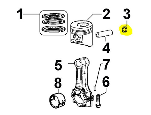 ED0011600650-S } STOPRING