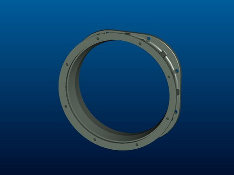 ED0011980720-S } SAE 5 GRP. 8 & 9.