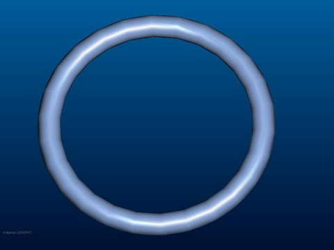 ED0012000150-S } O RING