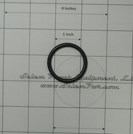 ED0012000150-S } O RING