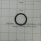 ED0012000150-S } O RING