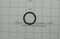 ED0012000150-S } O RING