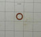  ED0012000300-S } O RING