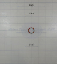 ED0012000420-S } O RING