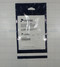 ED0012000420-S } O RING