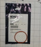 ED0012000910-S } O RING