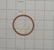ED0012000910-S } O RING